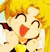 NUEVO CAP  FanFic:[ Sailor Moon - Polvo De Estrellas]  (SyS) - Página 6 402428