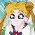 NUEVO CAP  FanFic:[ Sailor Moon - Polvo De Estrellas]  (SyS) - Página 5 93362