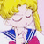 Un japones pago para aparecer en el manga de Sailor Moon O.o 615813